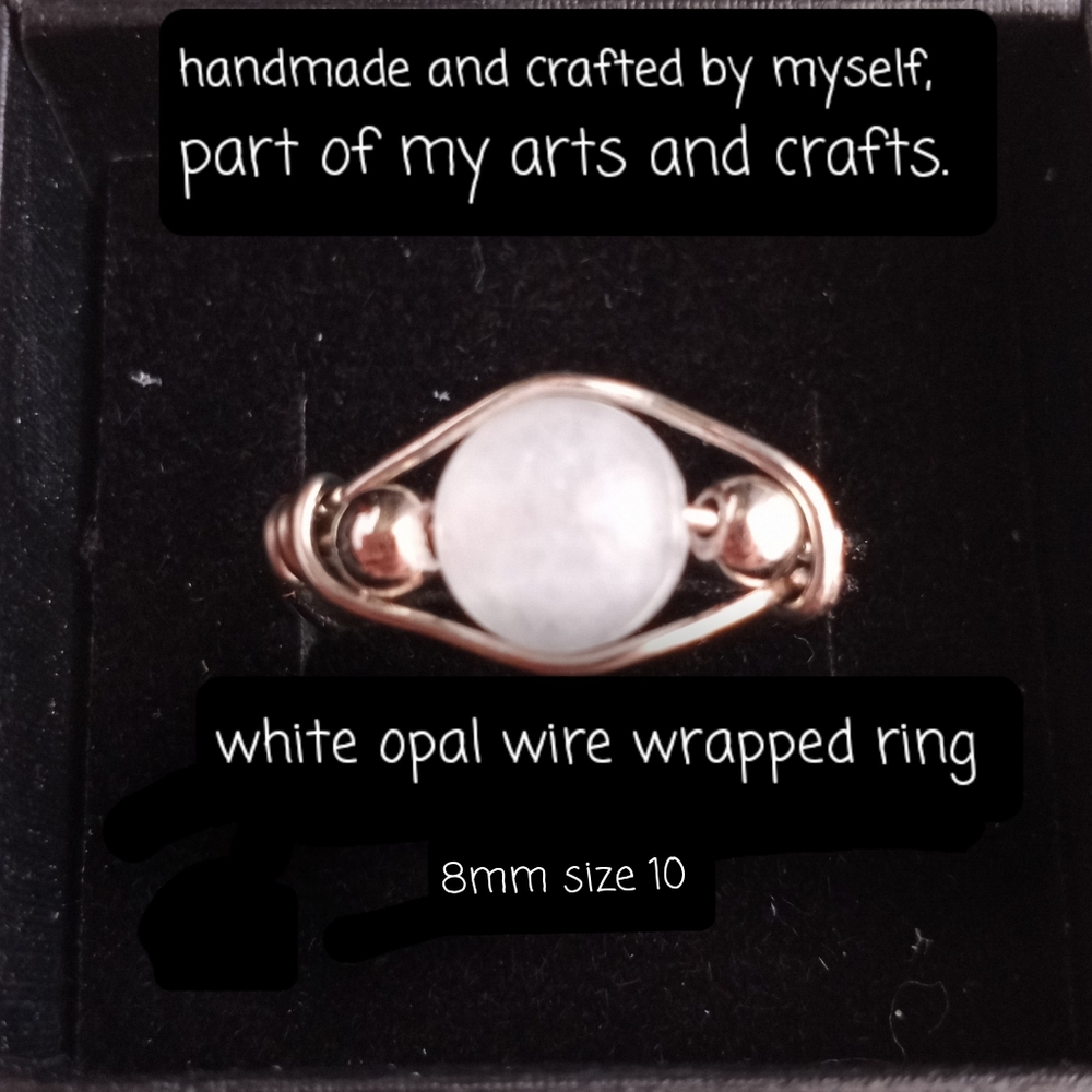 Ring - Picture 9 of 13